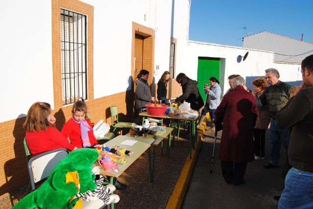 Mercadillo_Puerto_Hurraco_2012