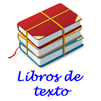 Libros-de-Texto